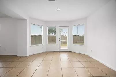 15435 Dillon Hill Circle, Houston, TX 77086 - Photo 8