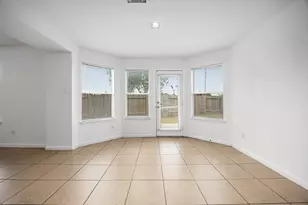 15435 Dillon Hill Cir, Houston, TX 77086 - Photo 8