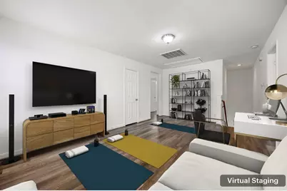 15435 Dillon Hill Circle, Houston, TX 77086 - Photo 14