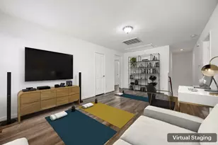 15435 Dillon Hill Cir, Houston, TX 77086 - Photo 14