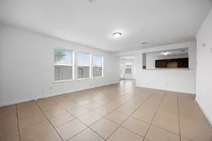 15435 Dillon Hill Cir, Houston, TX 77086 - Photo 4