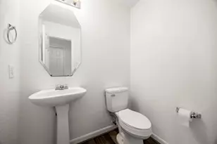 15435 Dillon Hill Cir, Houston, TX 77086 - Photo 12