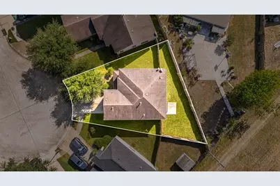 15435 Dillon Hill Circle, Houston, TX 77086 - Photo 24