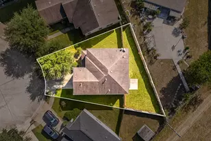 15435 Dillon Hill Cir, Houston, TX 77086 - Photo 24