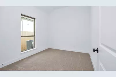 29781 Brushy Gables Drive, Magnolia, TX 77354 - Photo 12