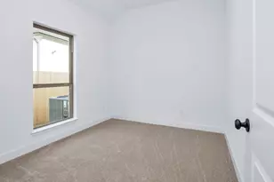 29781 Brushy Gables Dr, Magnolia, TX 77354 - Photo 12