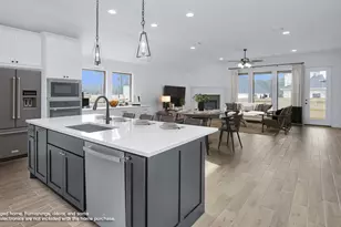 29781 Brushy Gables Dr, Magnolia, TX 77354 - Photo 2