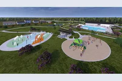 29781 Brushy Gables Drive, Magnolia, TX 77354 - Photo 22