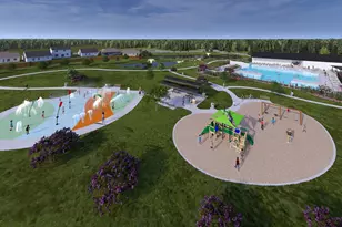 29781 Brushy Gables Dr, Magnolia, TX 77354 - Photo 22