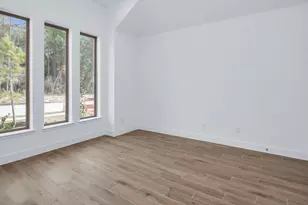 29781 Brushy Gables Dr, Magnolia, TX 77354 - Photo 8