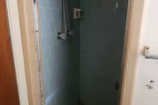 5243 Greylog Dr, Houston, TX 77048 - Photo 18