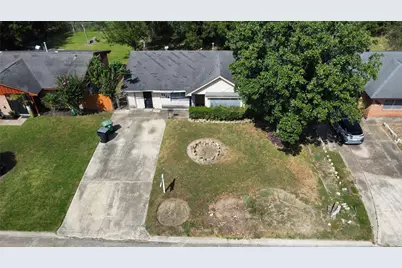 5243 Greylog Drive, Houston, TX 77048 - Photo 26