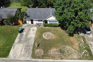 5243 Greylog Dr, Houston, TX 77048 - Photo 26