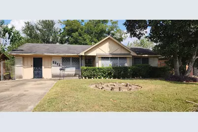 5243 Greylog Drive, Houston, TX 77048 - Photo 2