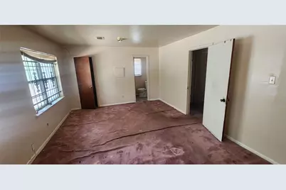 5243 Greylog Drive, Houston, TX 77048 - Photo 16