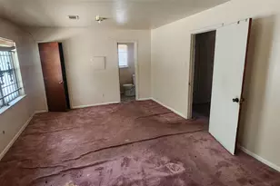 5243 Greylog Dr, Houston, TX 77048 - Photo 16