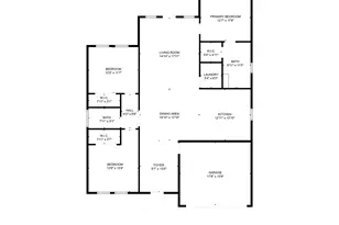 15376 Coaltown Rd, Willis, TX 77378 - Photo 42