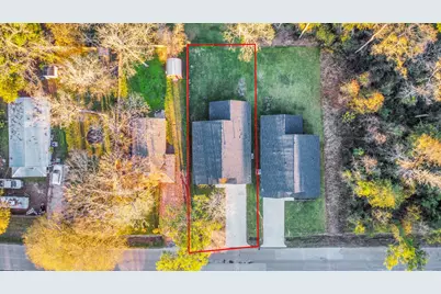 15376 Coaltown Rd, Willis, TX 77378 - Photo 4