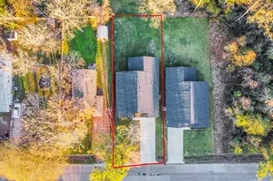 15376 Coaltown Rd, Willis, TX 77378 - Photo 4