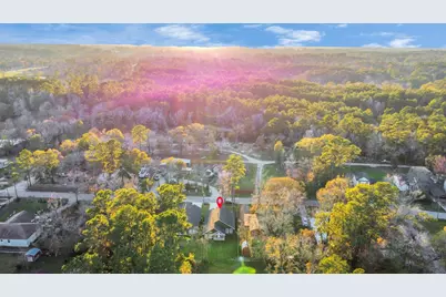 15376 Coaltown Rd, Willis, TX 77378 - Photo 6