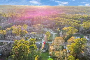 15376 Coaltown Rd, Willis, TX 77378 - Photo 6