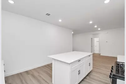 15376 Coaltown Rd, Willis, TX 77378 - Photo 16