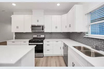 15376 Coaltown Rd, Willis, TX 77378 - Photo 14