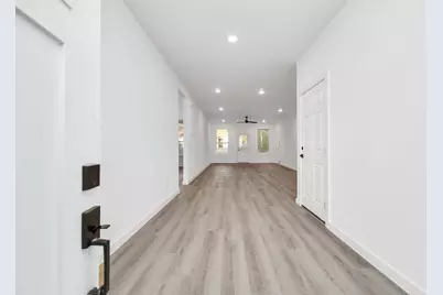 15376 Coaltown Rd, Willis, TX 77378 - Photo 8