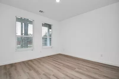 15376 Coaltown Rd, Willis, TX 77378 - Photo 26