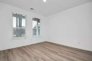 15376 Coaltown Rd, Willis, TX 77378 - Photo 26