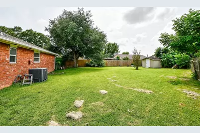 12903 Becklin Lane, Houston, TX 77099 - Photo 20