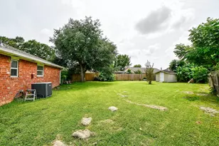 12903 Becklin Ln, Houston, TX 77099 - Photo 20