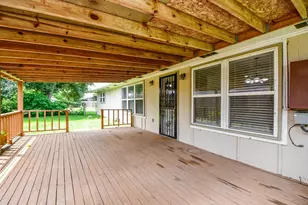 12903 Becklin Ln, Houston, TX 77099 - Photo 14