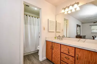 12903 Becklin Lane, Houston, TX 77099 - Photo 10