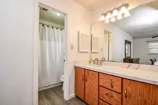 12903 Becklin Ln, Houston, TX 77099 - Photo 10