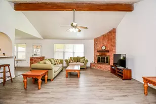 12903 Becklin Ln, Houston, TX 77099 - Photo 1
