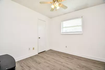 12903 Becklin Lane, Houston, TX 77099 - Photo 12
