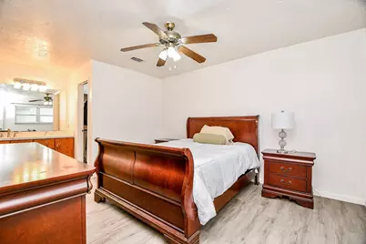 12903 Becklin Lane, Houston, TX 77099 - Photo 8