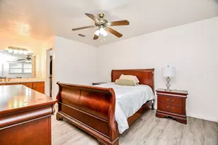 12903 Becklin Ln, Houston, TX 77099 - Photo 8