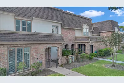 2904 Nottingham Lane, Missouri City, TX 77459 - Photo 36