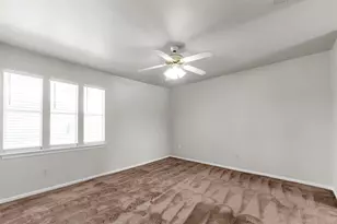 2904 Nottingham Ln, Missouri City, TX 77459 - Photo 30