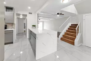 2904 Nottingham Ln, Missouri City, TX 77459 - Photo 8