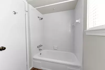 2904 Nottingham Lane, Missouri City, TX 77459 - Photo 26