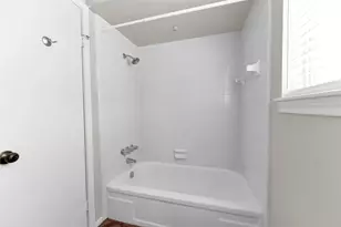 2904 Nottingham Ln, Missouri City, TX 77459 - Photo 26