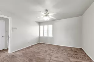 2904 Nottingham Ln, Missouri City, TX 77459 - Photo 24