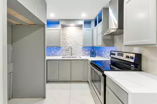 2904 Nottingham Ln, Missouri City, TX 77459 - Photo 6