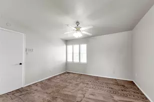 2904 Nottingham Ln, Missouri City, TX 77459 - Photo 10