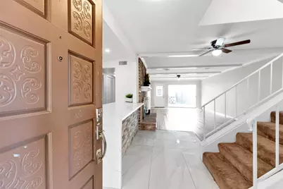 2904 Nottingham Lane, Missouri City, TX 77459 - Photo 22