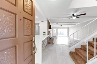 2904 Nottingham Ln, Missouri City, TX 77459 - Photo 22