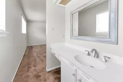 2904 Nottingham Lane, Missouri City, TX 77459 - Photo 28